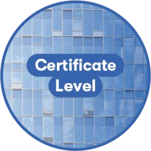 BPP ICAEW ECR New Gen Certificate Level - ACCOUNTING FUNDAMENTALS (ACF)